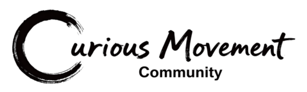 CMC